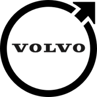 www.volvocarretail.se