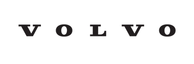 Volvo logotyp 