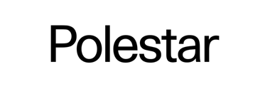 Polestar logotyp
