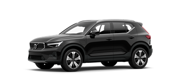 XC40 RECHARGE ULTIMATE BRIGHT 