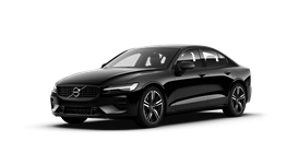 S60 ULTIMATE 