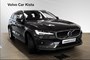 Volvo V60 Cross Country B4 AWD (ACZ93P) | Volvo Car Retail 