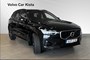 Volvo XC60 T8 TwEn AWD (AGP21B) | Volvo Car Retail 
