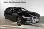Volvo V90 D3 AWD (BFG63U) | Volvo Car Retail 