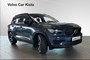 Volvo XC40 T4 AWD (BFU03F) | Volvo Car Retail 