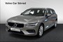 Volvo V60 B4 (BHW63N) | Volvo Car Retail 