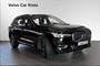 Volvo XC60 T6 AWD Recharge (BKG84E) | Volvo Car Retail 