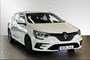 Renault Mégane E-TECH Plug-in Sport Tourer (BSN24U) | Volvo Car Retail 