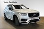Volvo XC90 T8 AWD Recharge (CCK33C) | Volvo Car Retail 