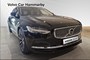 Volvo V90 T6 AWD Recharge (CCL35K) | Volvo Car Retail 