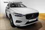 Volvo XC60 T8 TwEn AWD (CKE152) | Volvo Car Retail 