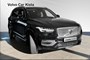 Volvo XC90 T8 AWD Recharge (CKP01U) | Volvo Car Retail 