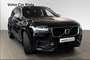 Volvo XC90 D5 AWD (CKT22H) | Volvo Car Retail 