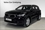 Volvo XC40 T4 AWD (CMR85H) | Volvo Car Retail 