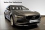 Volvo V90 T4 (CMT573) | Volvo Car Retail 