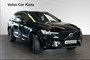 Volvo XC60 Recharge T6 AWD (CNH22F) | Volvo Car Retail 
