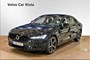 Volvo S60 T8 AWD Recharge (CON49C) | Volvo Car Retail 