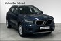 Volvo XC40 B4 (CSD12W) | Volvo Car Retail 
