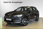 Volvo XC60 Recharge T6 AWD (CUW53Y) | Volvo Car Retail 