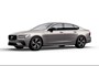 Volvo S90 T8 AWD Recharge (DDE03D) | Volvo Car Retail 
