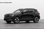 Volvo XC40 Recharge Single Motor Extended Range (DES13F) | Volvo Car Retail 