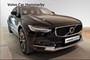 Volvo V90 Cross Country B4 AWD (DHM16L) | Volvo Car Retail 