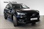 Volvo XC40 T5 Recharge (DRD95S) | Volvo Car Retail 
