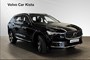 Volvo XC60 T6 AWD Recharge (ECK27C) | Volvo Car Retail 