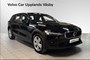 Volvo V60 Cross Country B4 AWD (EGB16Y) | Volvo Car Retail 