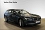 Volvo V90 B4 AWD (EGT05T) | Volvo Car Retail 