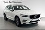 Volvo XC60 T8 TwEn AWD (EGY26E) | Volvo Car Retail 