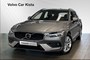 Volvo V60 B4 (EGZ75F) | Volvo Car Retail 