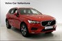 Volvo XC60 B4 AWD (ETH26F) | Volvo Car Retail 