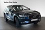 Volvo XC60 T8 TwEn AWD (EWN26X) | Volvo Car Retail 