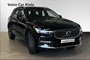 Volvo XC60 T6 AWD Recharge (FFB37L) | Volvo Car Retail 