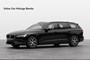 Volvo V60 B4 (FHD06Y) | Volvo Car Retail 