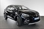 Renault Captur 1.0 TCe (FHF66B) | Volvo Car Retail 