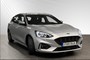 Ford Focus 1.0 EcoBoost (FHH848) | Volvo Car Retail 