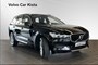 Volvo XC60 D4 AWD (FLZ47T) | Volvo Car Retail 
