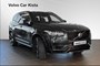 Volvo XC90 T8 AWD Recharge (FMM16H) | Volvo Car Retail 