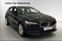 Volvo V60 Cross Country B4 AWD (FRO688) | Volvo Car Retail 