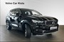 Volvo XC40 T4 Recharge (FWD675) | Volvo Car Retail 