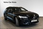 Volvo V60 T8 AWD Recharge (FWN87A) | Volvo Car Retail 