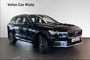 Volvo XC60 B5 AWD (FXT56K) | Volvo Car Retail 