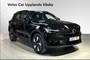 Volvo XC40 Recharge Single Motor Extended Range (GED19C) | Volvo Car Retail 