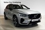 Volvo XC60 T8 AWD Recharge (GED56P) | Volvo Car Retail 