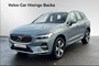 Volvo XC60 T6 AWD Recharge (GFT87R) | Volvo Car Retail 