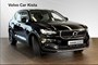 Volvo XC40 T5 Recharge (GJT80E) | Volvo Car Retail 