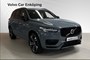 Volvo XC90 T8 AWD Recharge (GLP97D) | Volvo Car Retail 