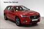 Volvo XC60 T6 AWD Recharge (GNM69S) | Volvo Car Retail 
